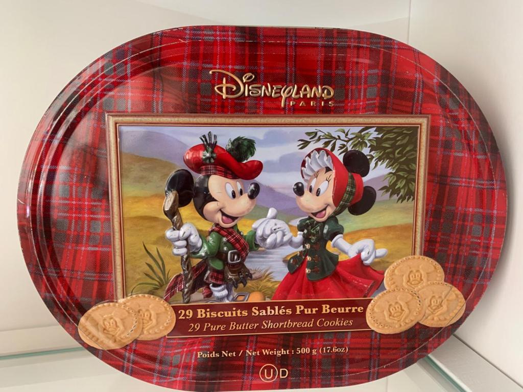 Montry F&B'S Garden 10 Min Disneyland Paris מראה חיצוני תמונה